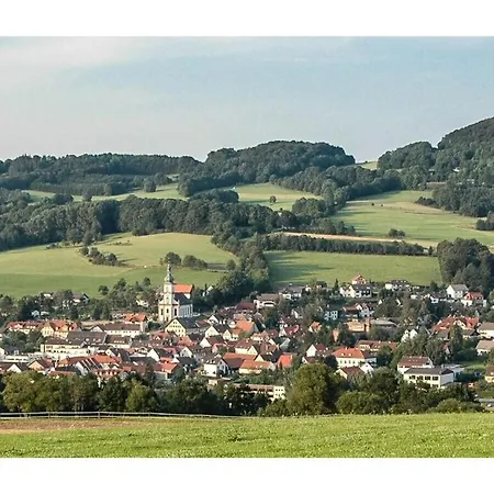 At The Fernblick -one- *